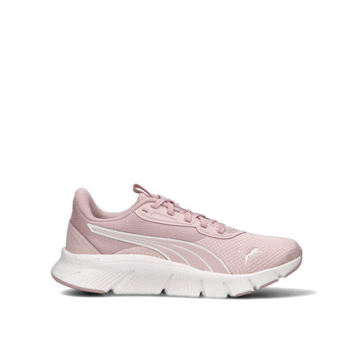 PUMA - FLEXFOCUS LITE MODERN WOVEN Sneaker donna rosa