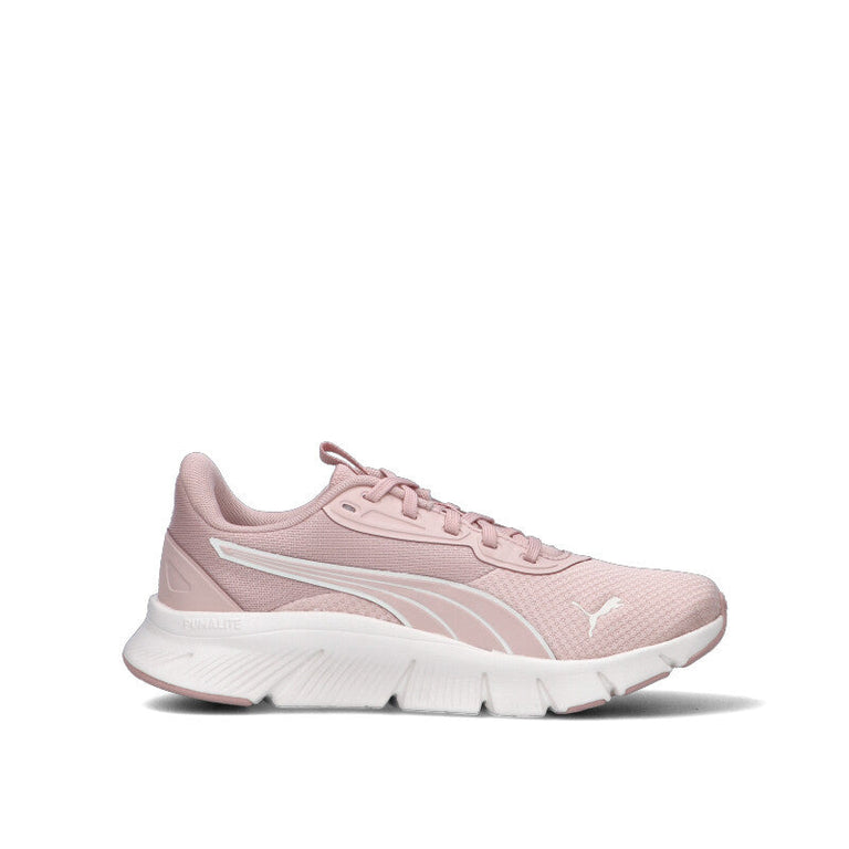 PUMA - FLEXFOCUS LITE MODERN WOVEN Sneaker donna rosa