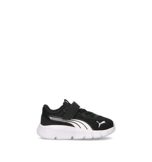 PUMA FLEXFOCUS MODERN AC + INF Sneaker bimbo nera