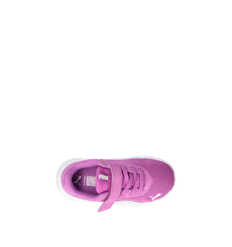 PUMA FLEXFOCUS MODERN AC + INF Sneaker bimba fucsia