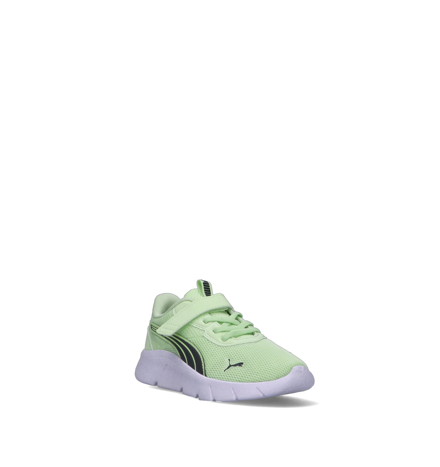 PUMA FLEXFOCUS MODERN AC + Inf Sneaker bimbo mela