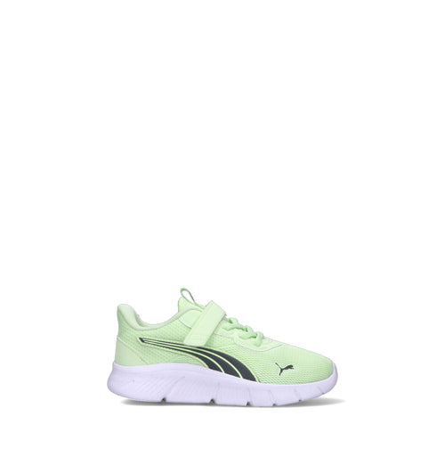 PUMA FLEXFOCUS MODERN AC + Inf Sneaker bimbo mela