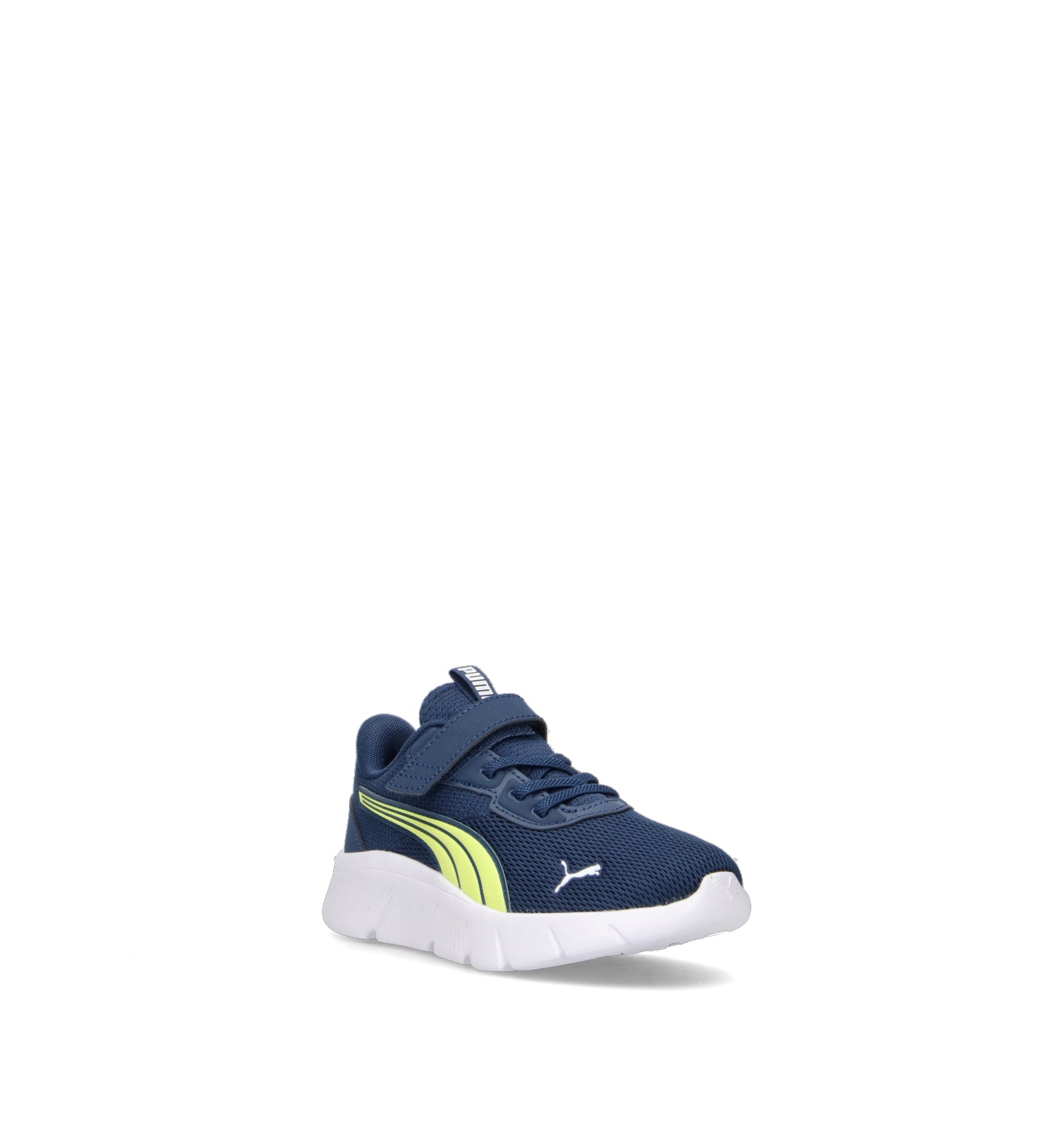 PUMA FLEXFOCUS MODERN AC + Inf Sneaker bimba