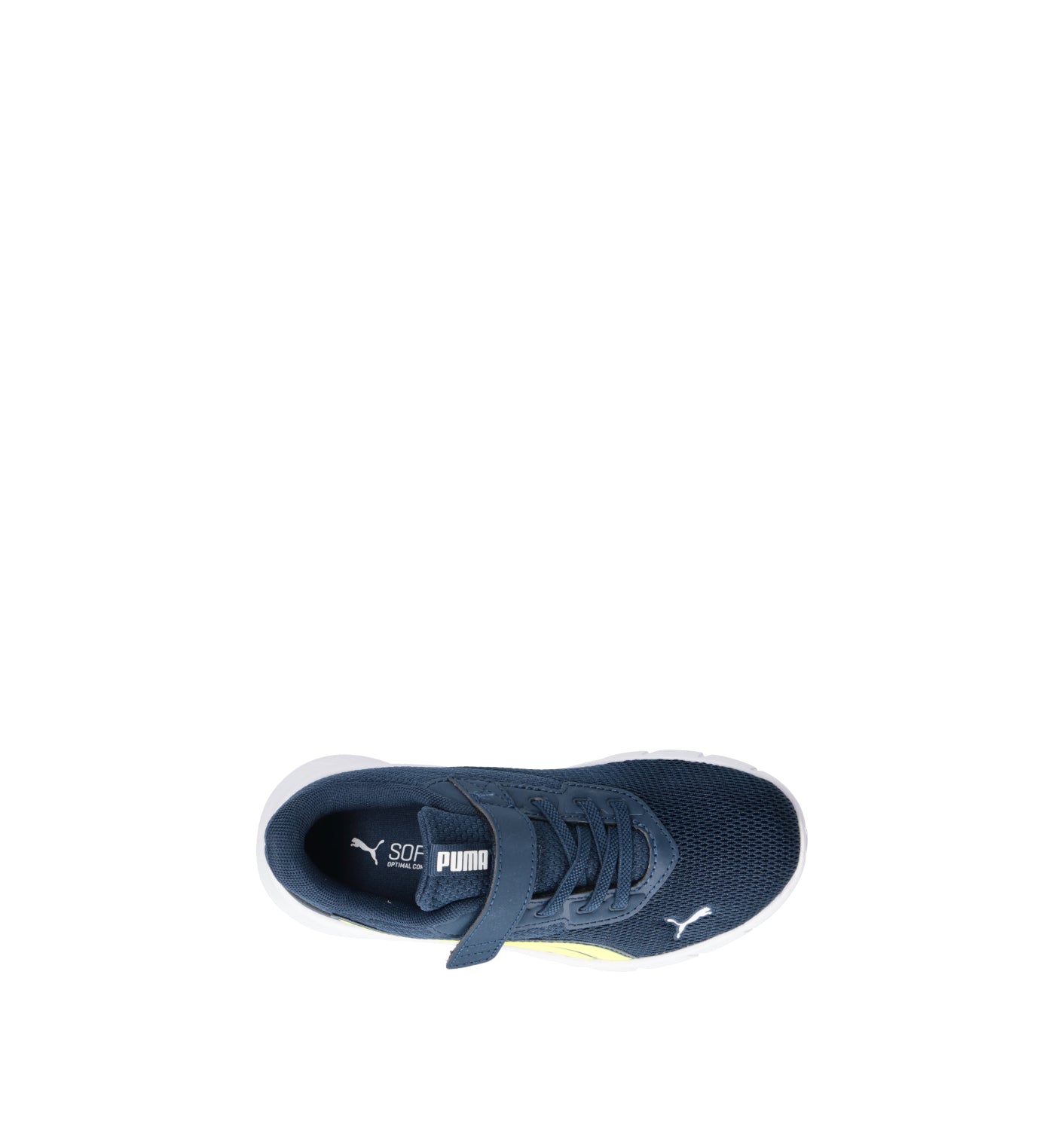 PUMA FLEXFOCUS MODERN AC + Inf Sneaker bimba