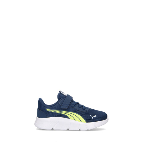 PUMA FLEXFOCUS MODERN AC + Inf Sneaker bimba