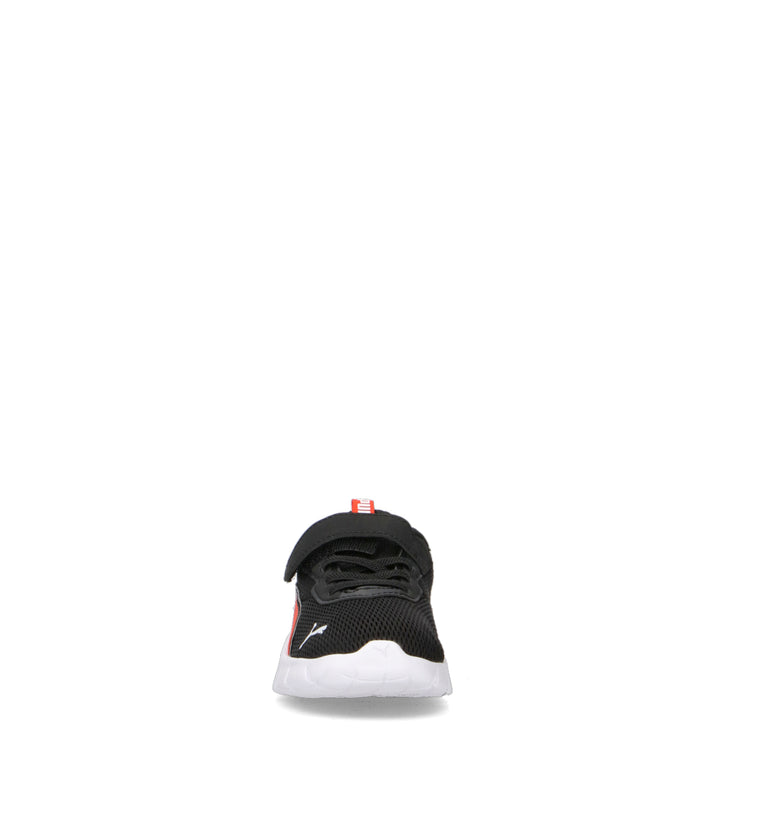 PUMA FLEXFOCUS MODERN AC + Inf Sneaker bimba