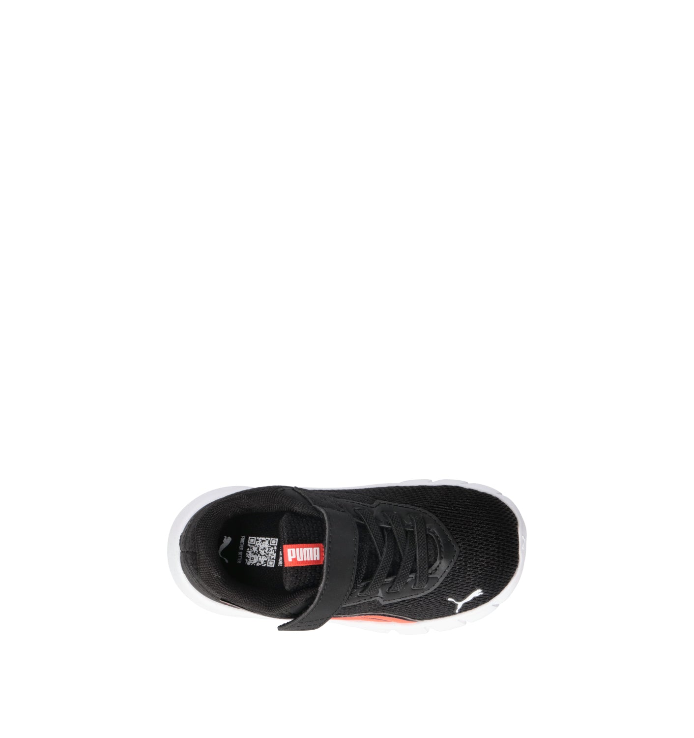 PUMA FLEXFOCUS MODERN AC + Inf Sneaker bimba