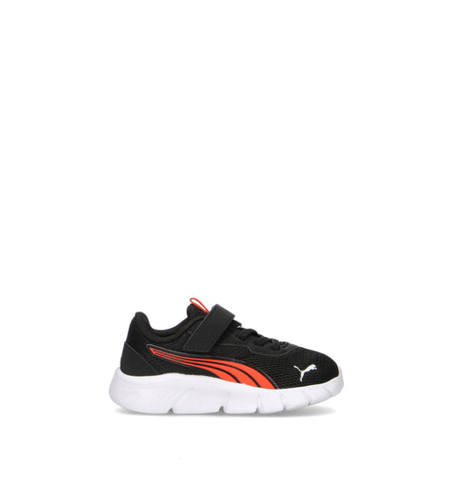 PUMA FLEXFOCUS MODERN AC + Inf Sneaker bimba