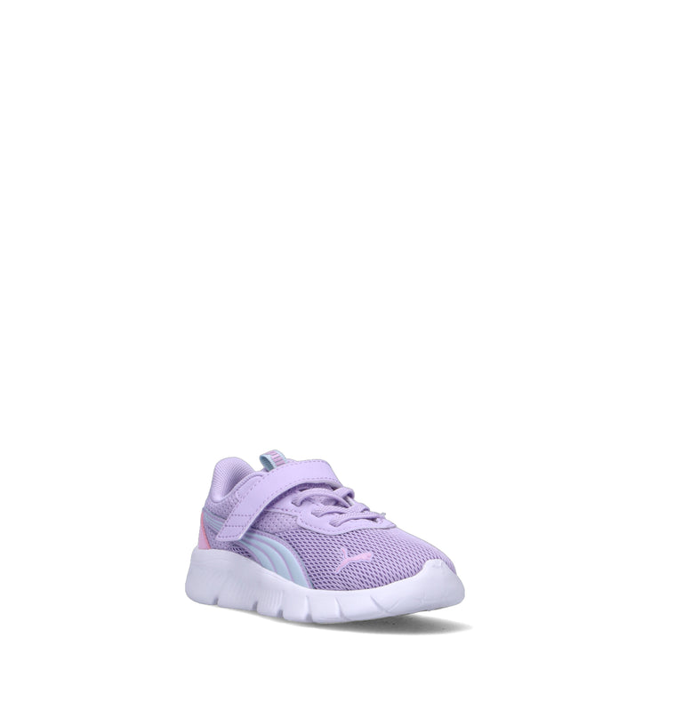 PUMA FLEXFOCUS MODERN AC + Inf Sneaker bimba