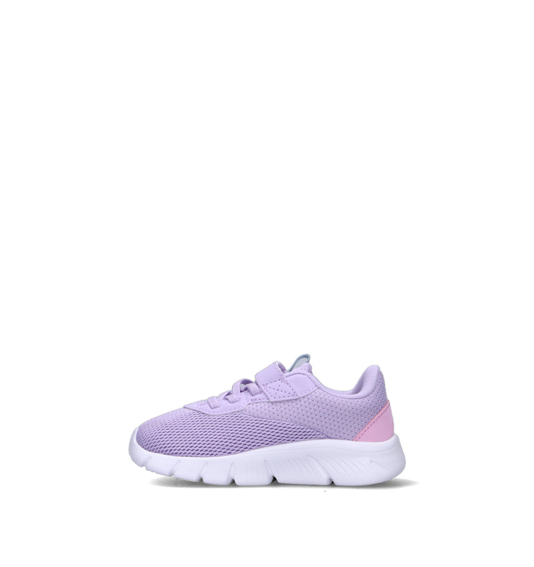PUMA FLEXFOCUS MODERN AC + Inf Sneaker bimba