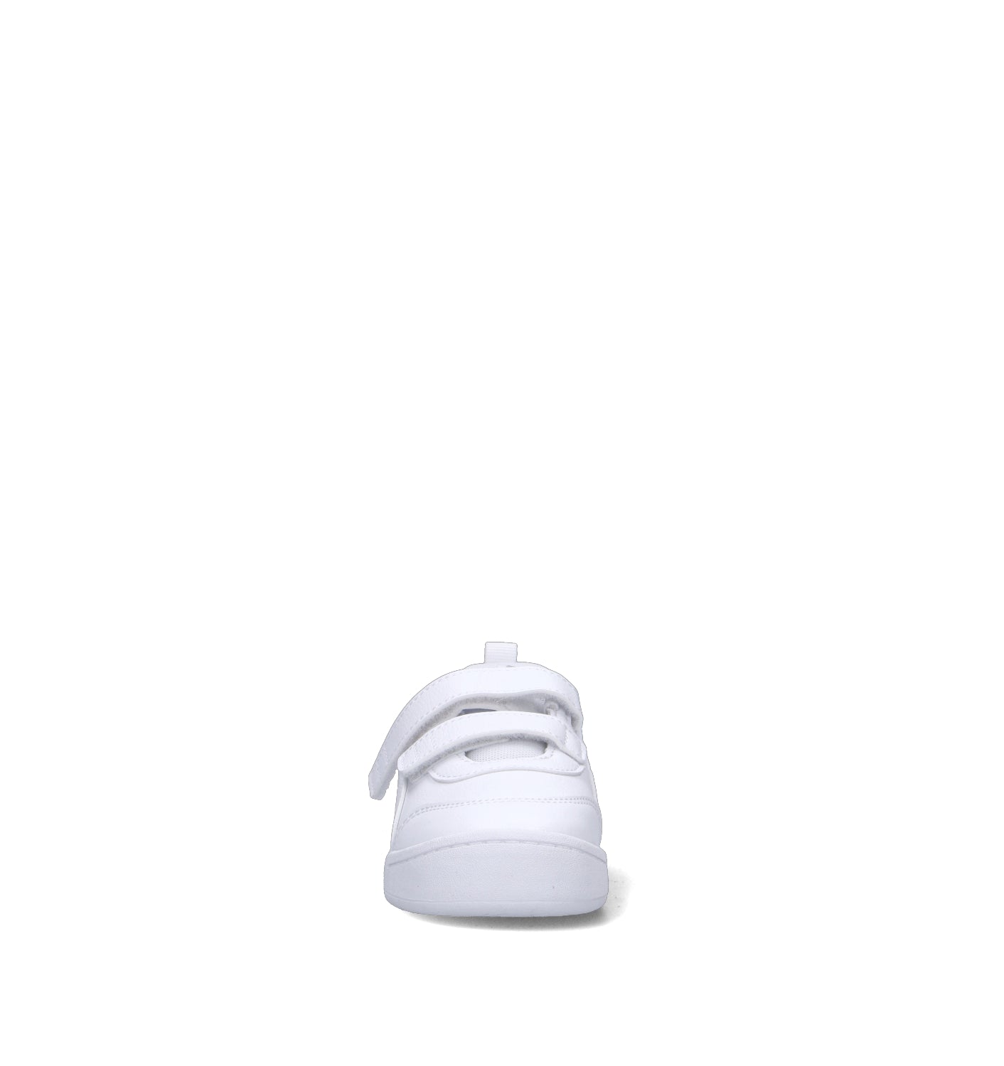 PUMA MULTIFLEX 2 SL V INF Sneaker bimba bianca