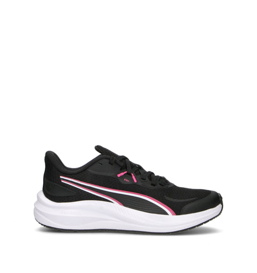 PUMA SKYROCKET LITE 2 Jr Scarpa running ragazzi