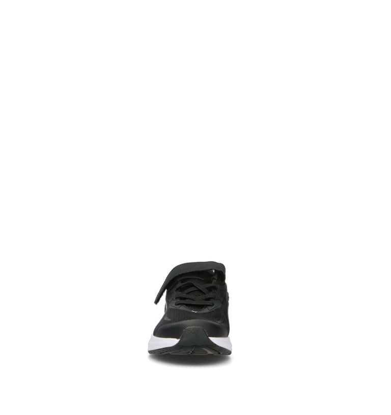 PUMA SKYROCKET 2 AC + PS Scarpa running bimbi
