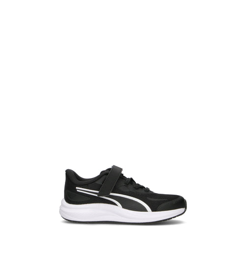 PUMA SKYROCKET 2 AC + PS Scarpa running bimbi