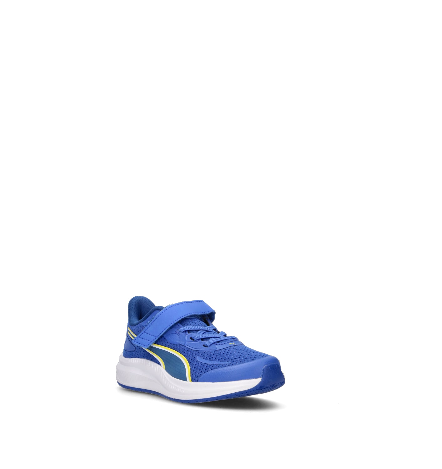 PUMA SKYROCKET 2 AC + PS Sneaker bimbo