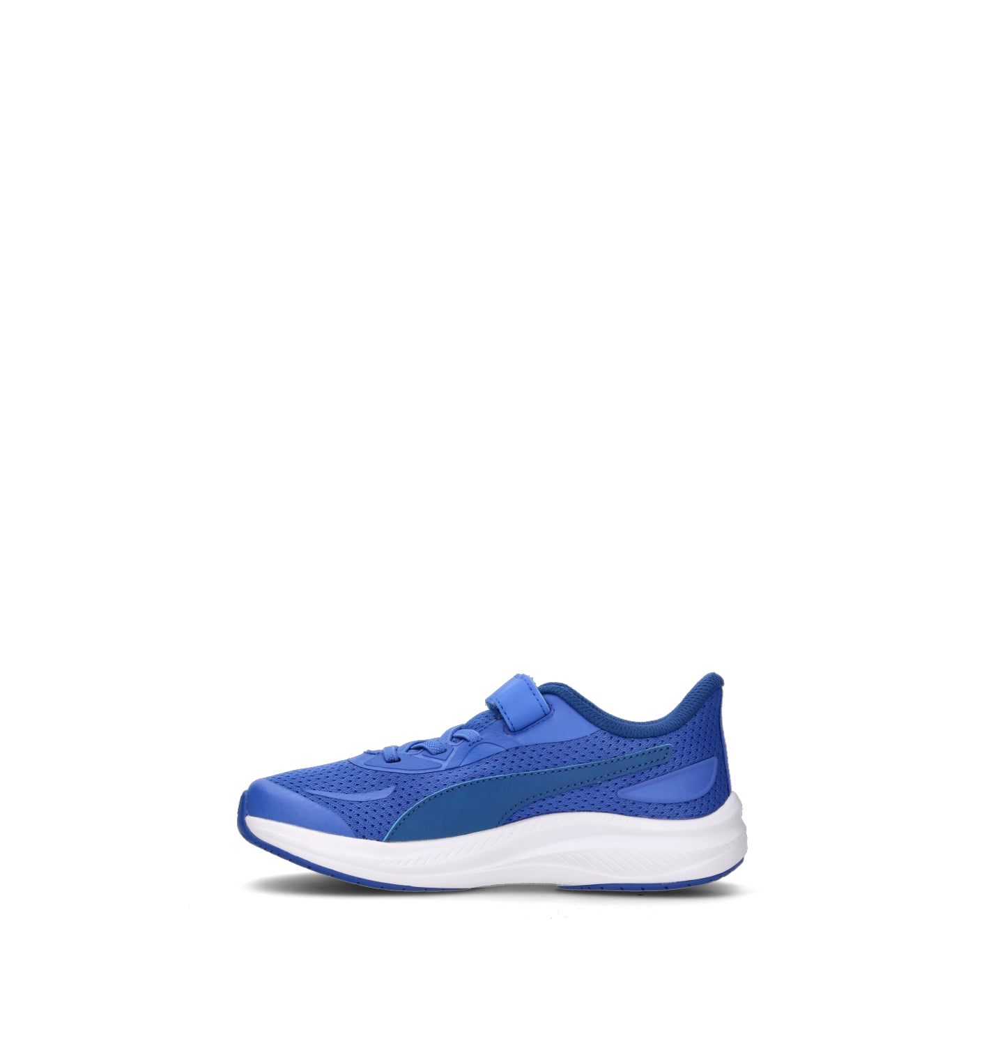 PUMA SKYROCKET 2 AC + PS Sneaker bimbo