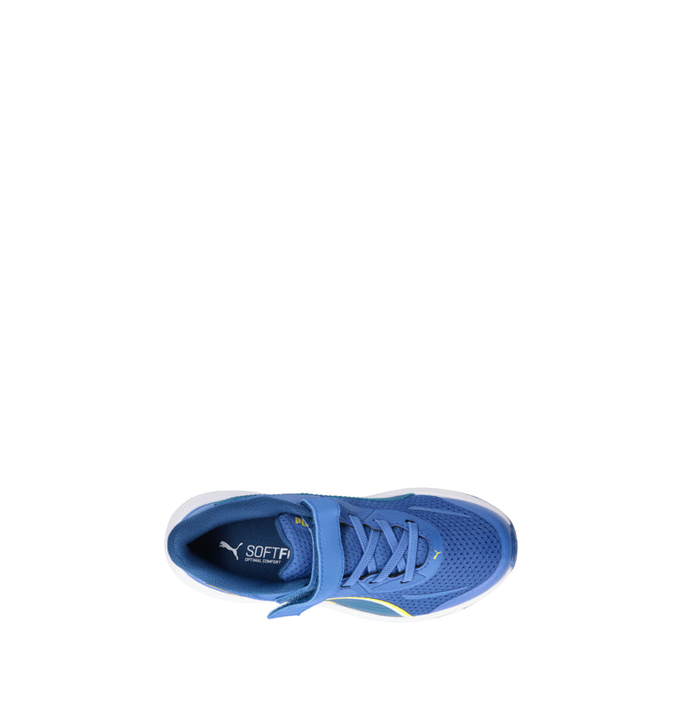 PUMA SKYROCKET 2 AC + PS Sneaker bimbo