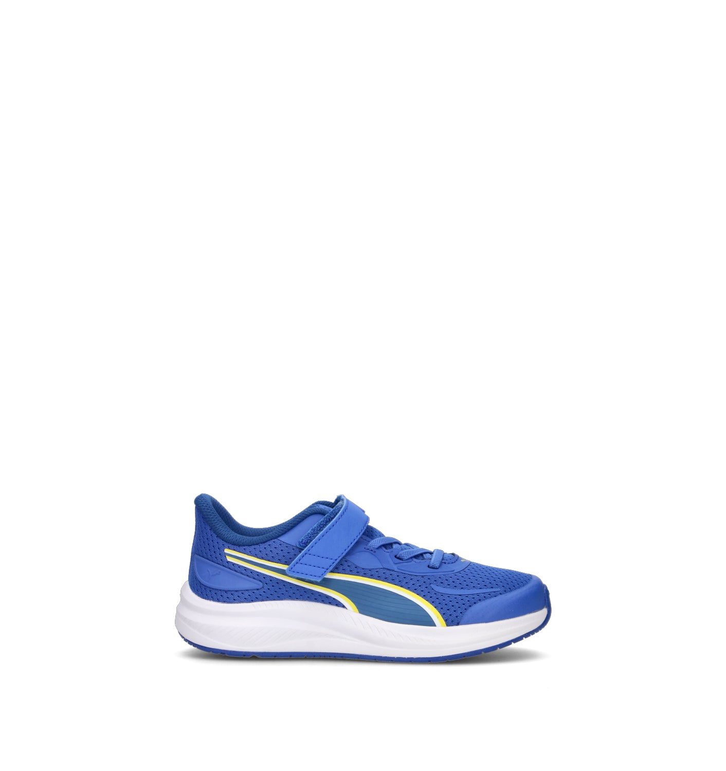 PUMA SKYROCKET 2 AC + PS Sneaker bimbo