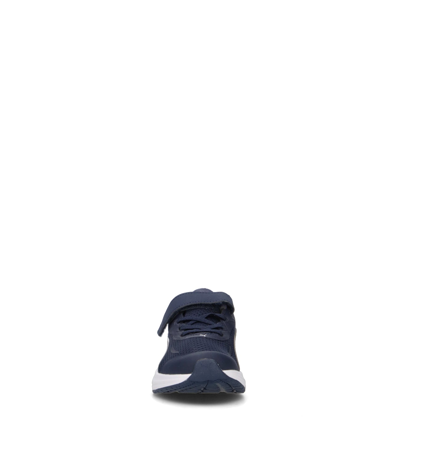 PUMA SKYROCKET 2 AC + PS Sneaker bimbo blu