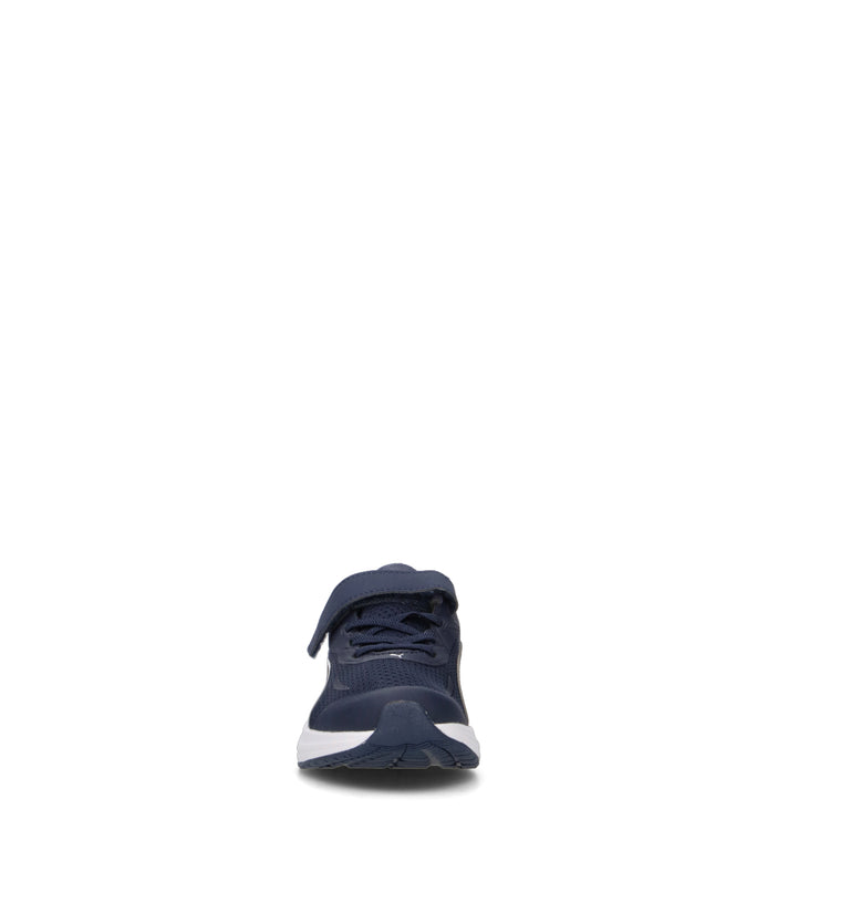 PUMA SKYROCKET 2 AC + PS Sneaker bimbo blu