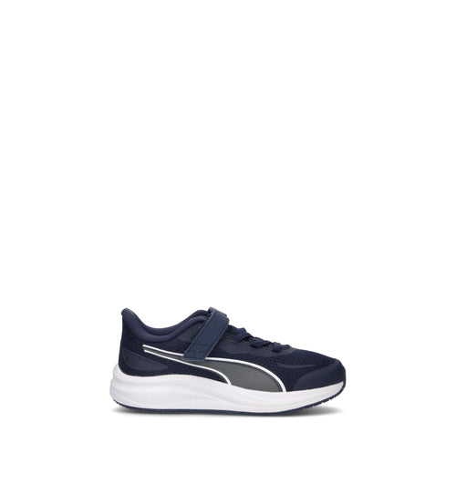 PUMA SKYROCKET 2 AC + PS Sneaker bimbo