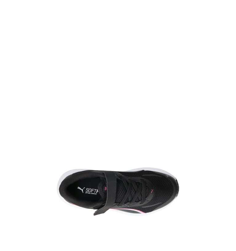 PUMA SKYROCKET 2 AC + PS Sneaker bimbi