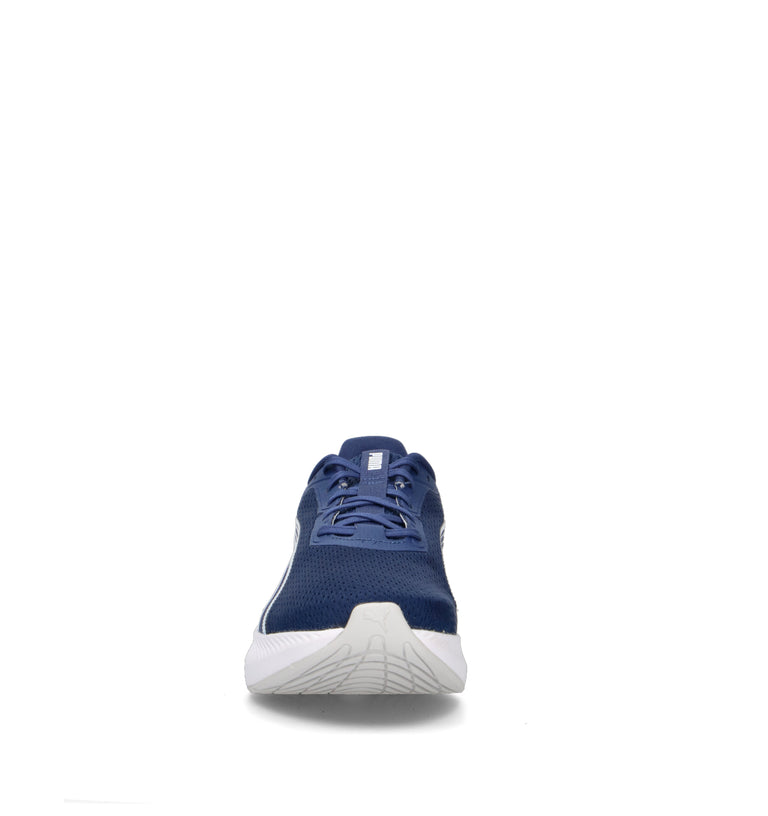 PUMA DASHER LITE Scarpa running uomo blu