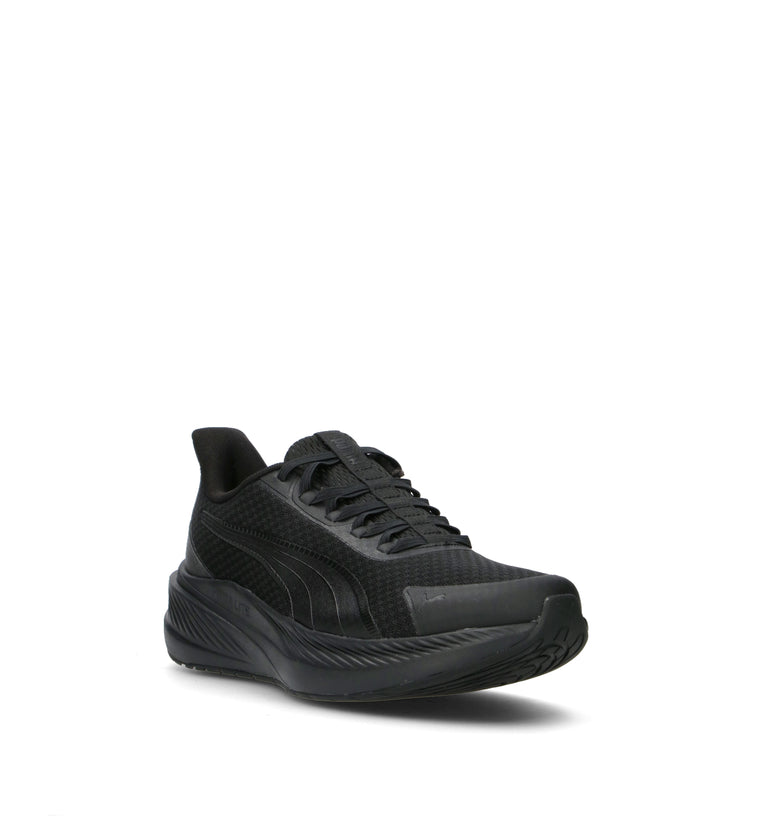 PUMA DASHER LITE SLIPTECH Scarpa running uomo