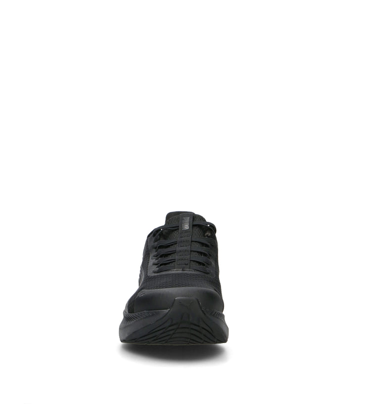 PUMA DASHER LITE SLIPTECH Scarpa running uomo