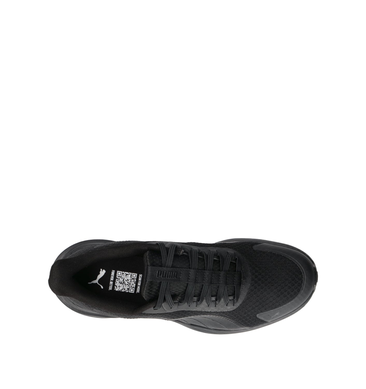 PUMA DASHER LITE SLIPTECH Scarpa running uomo