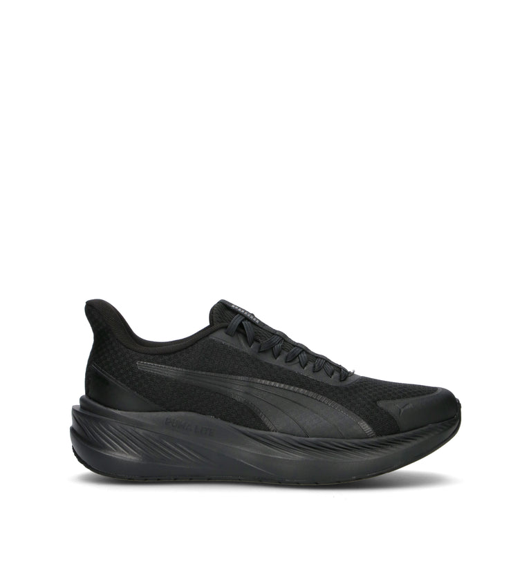 PUMA DASHER LITE SLIPTECH Scarpa running uomo