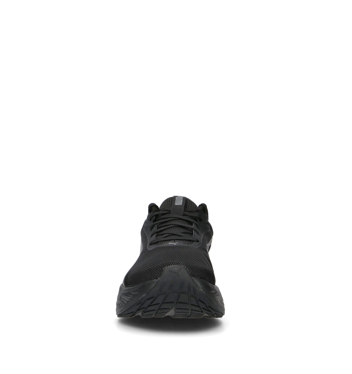PUMA MAXSTRIDE LITE Scarpa running uomo