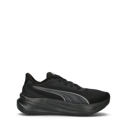 PUMA MAXSTRIDE LITE Scarpa running uomo