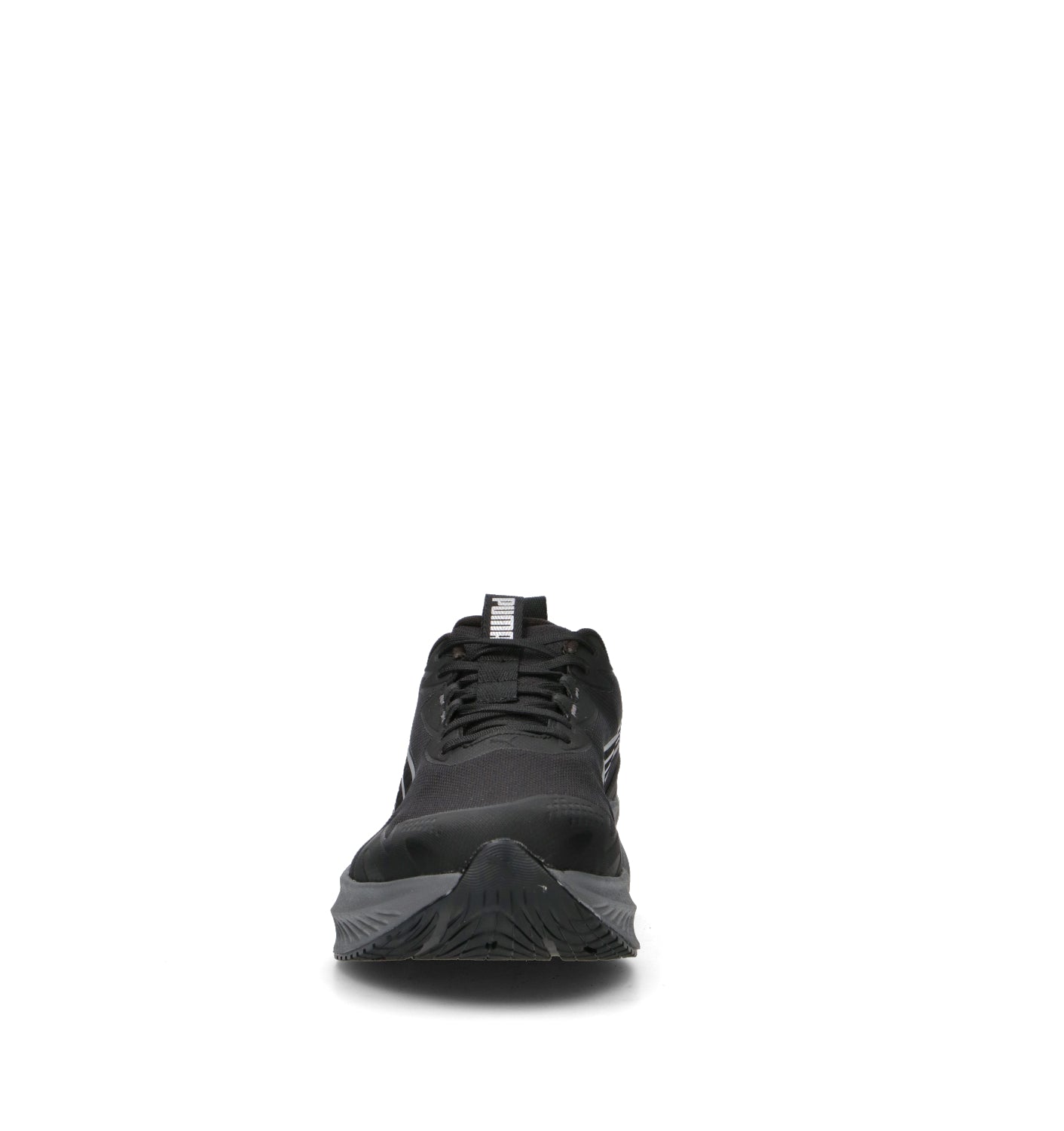 PUMA PUNCE LITE 2 PTX Scarpa running uomo