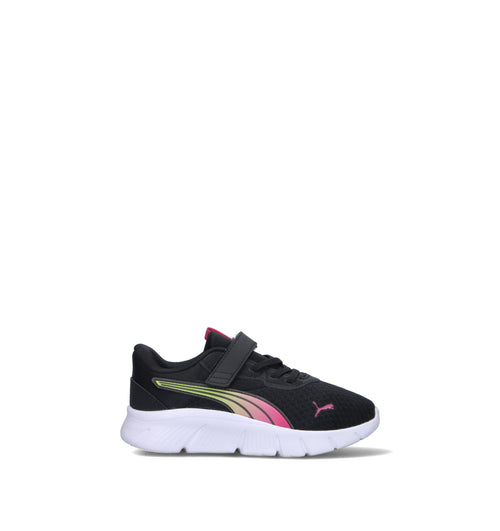 PUMA FLEXFOCUS MODERBLAZER FADE AC + PS Sneaker bimba