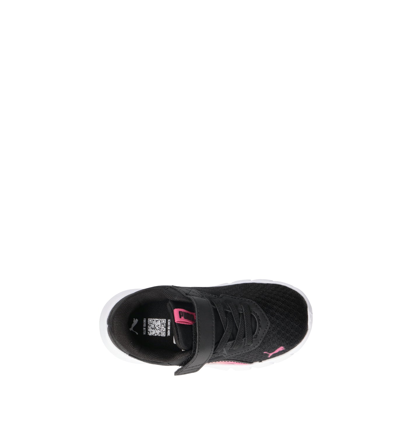 PUMA FLEXFOCUS MODERN AC + Inf Sneaker bimba