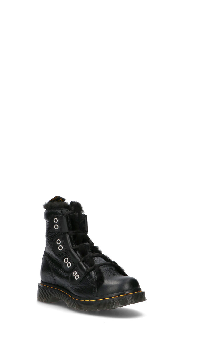 DR. MARTENS - 1460 LTT FL