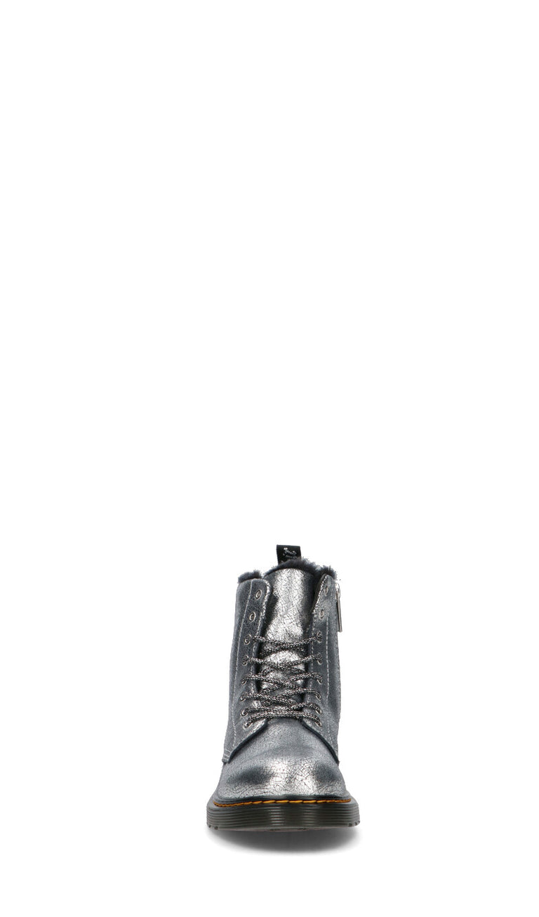 DR. MARTENS - 1460 SERENA Y