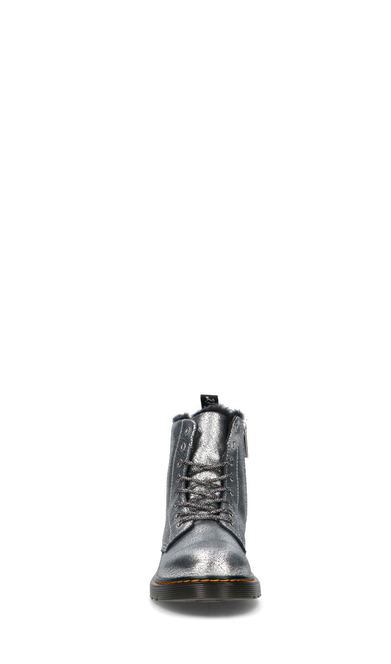 DR. MARTENS - 1460 SERENA Y