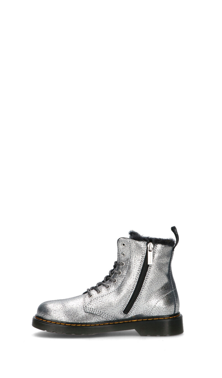 DR. MARTENS - 1460 SERENA Y