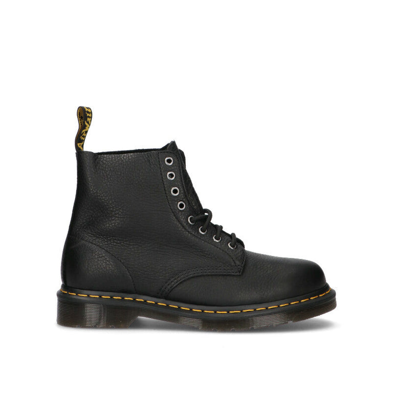DR. MARTENS - 1460 PASCAL