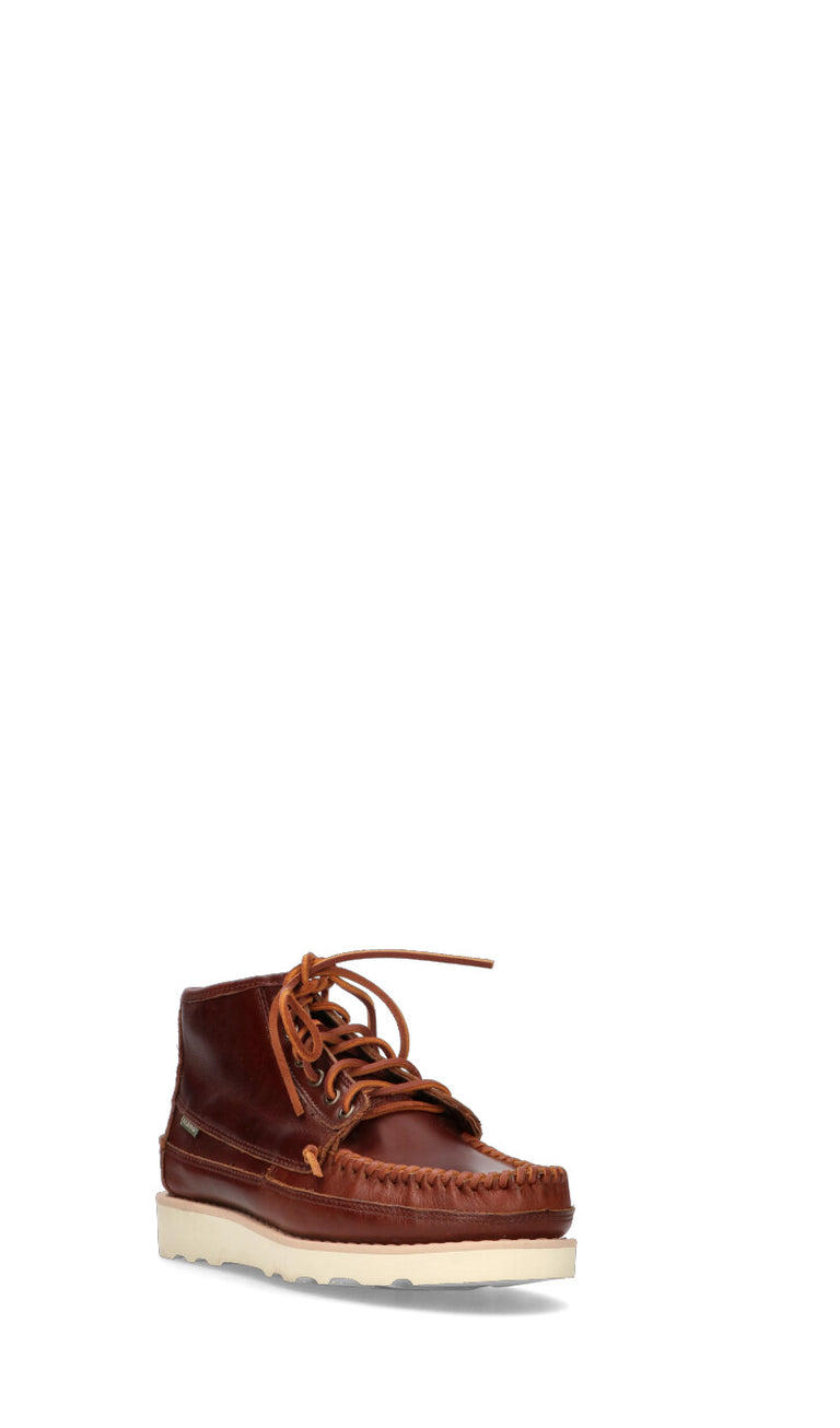 SEBAGO
