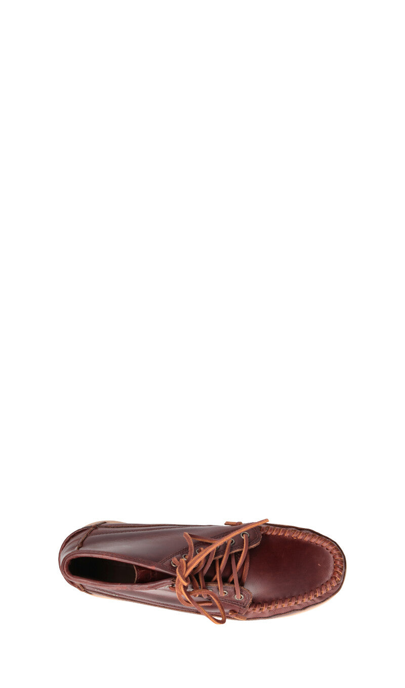 SEBAGO