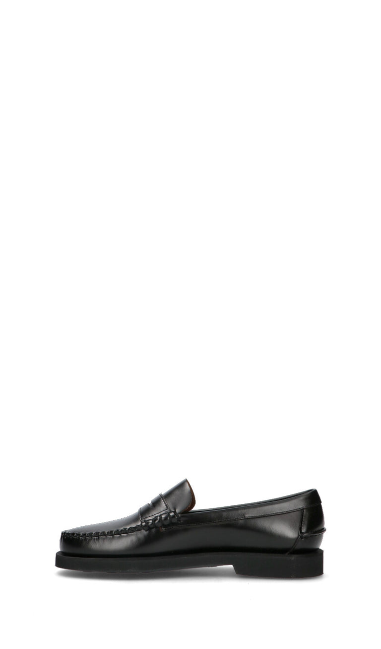 SEBAGO