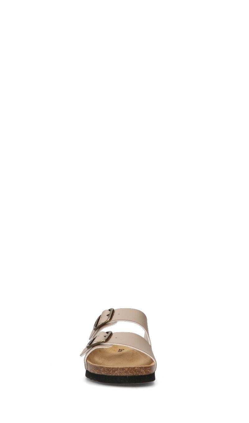 SCHOLL Ciabatta donna