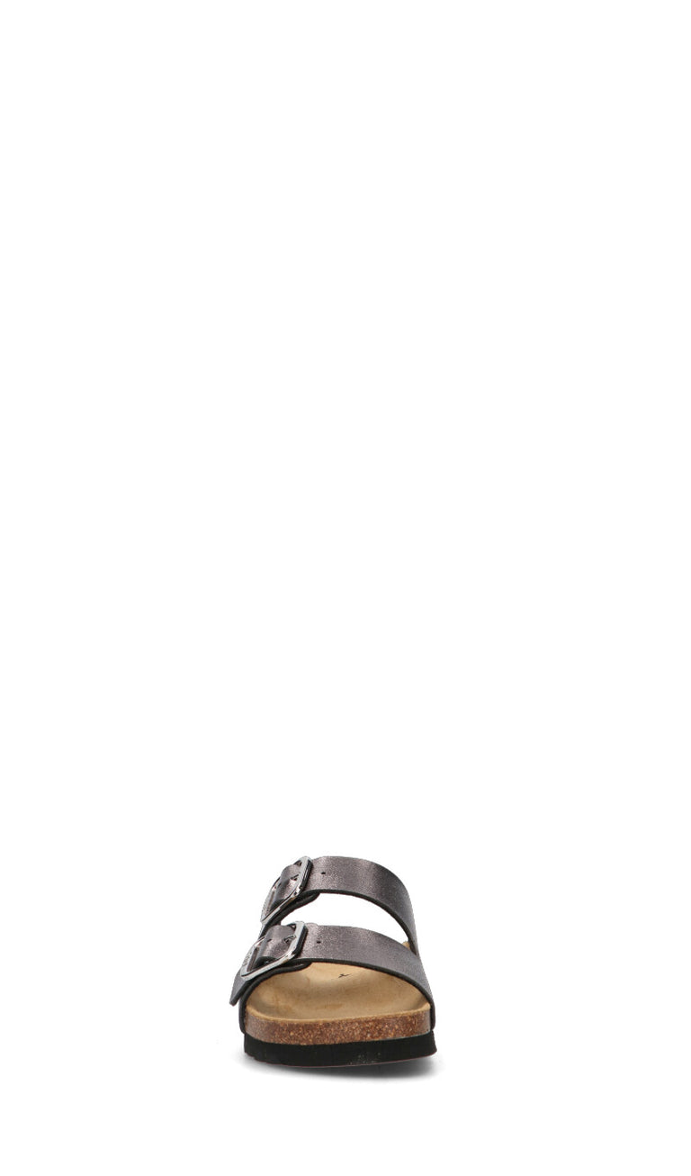 SCHOLL Ciabatta donna