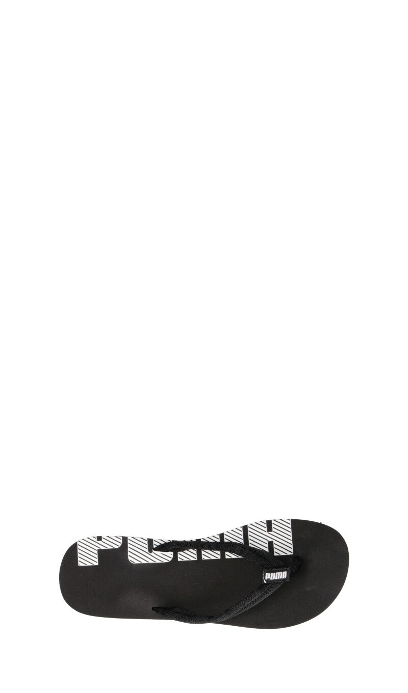 PUMA - EPIC FLIP v2