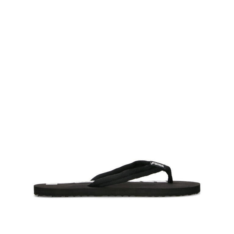 PUMA - EPIC FLIP v2