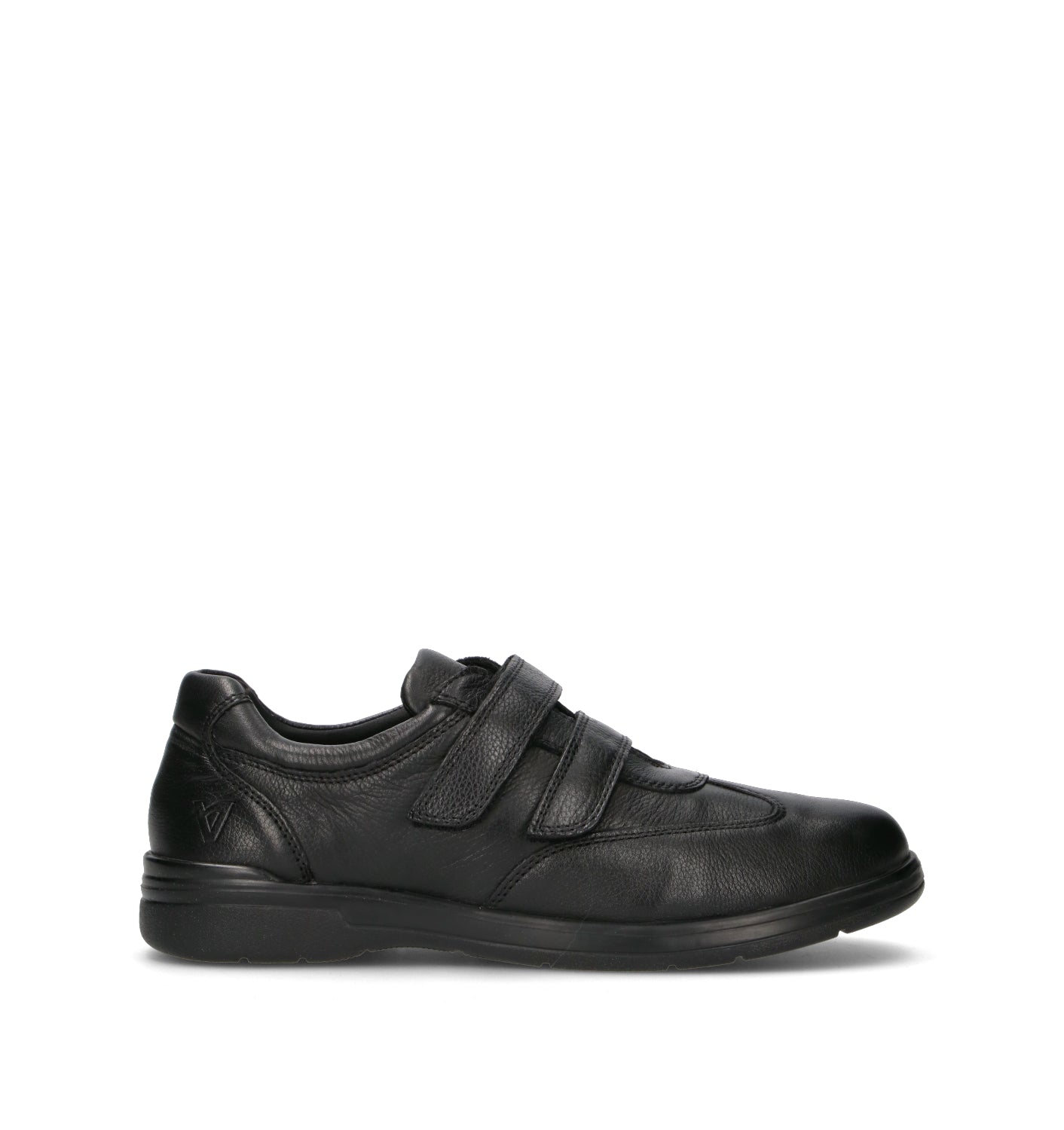 VALLEVERDE Sneaker uomo