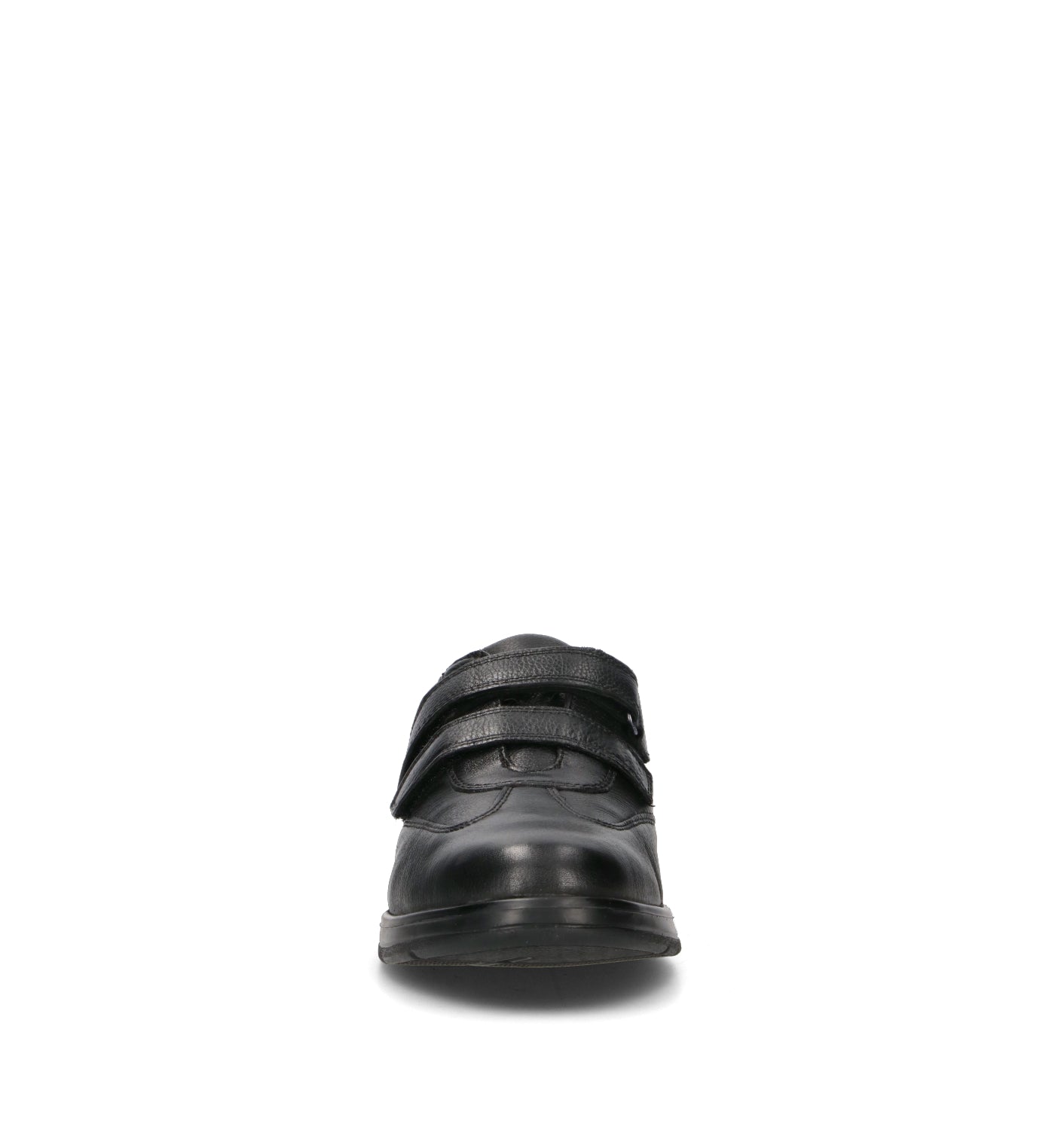 VALLEVERDE Sneaker uomo